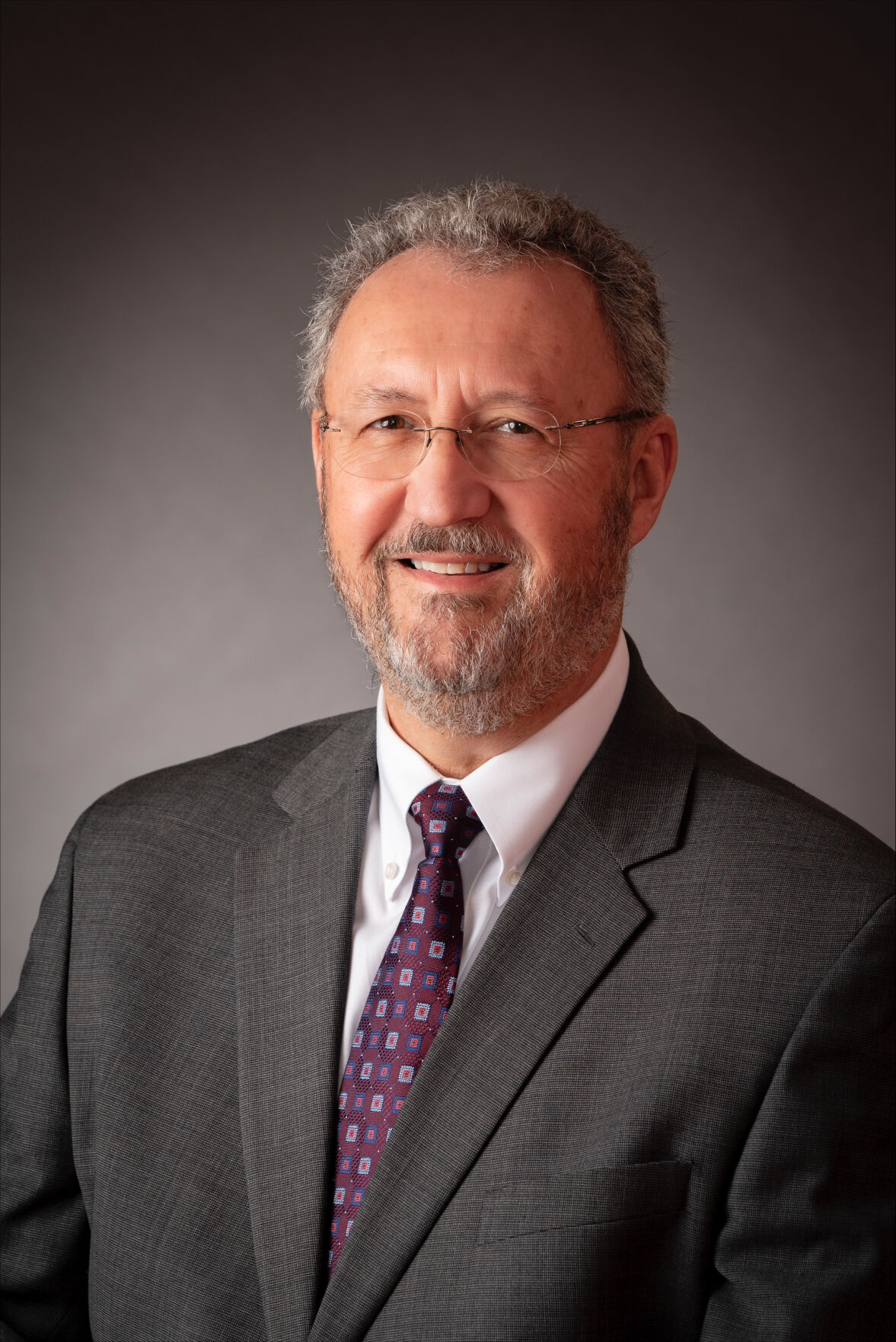 tod murray